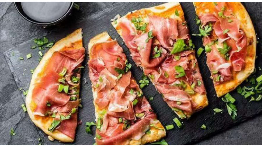 curiosidades-da-italia-pizza-768x384