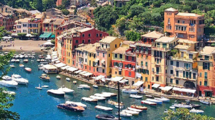 melhores-praias-italia-portofino