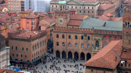 Universidade-de-bologna-1