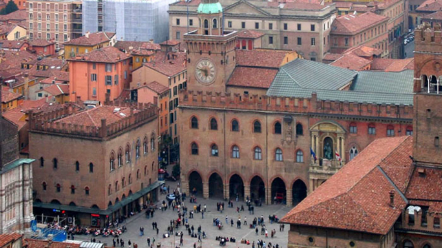 Universidade-de-bologna-1