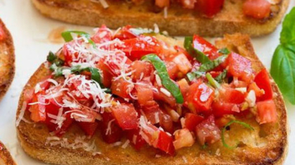 bruschetta-2