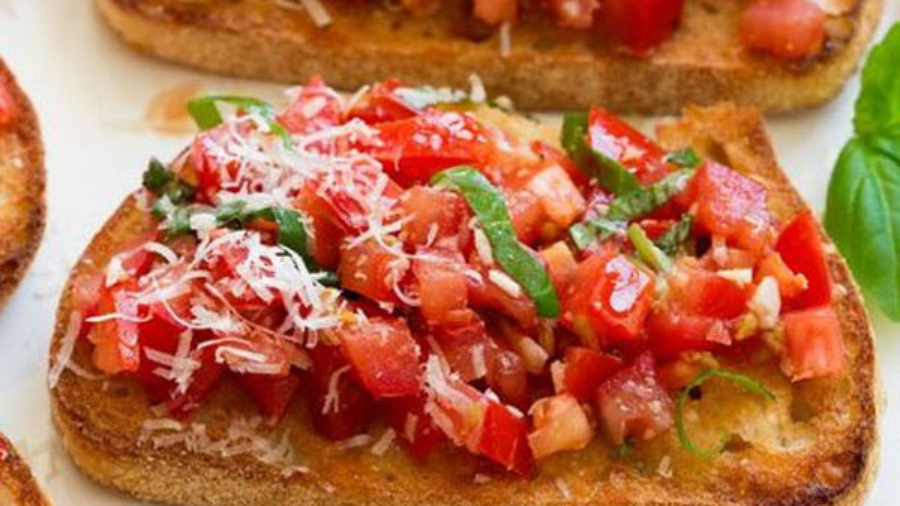 bruschetta-2