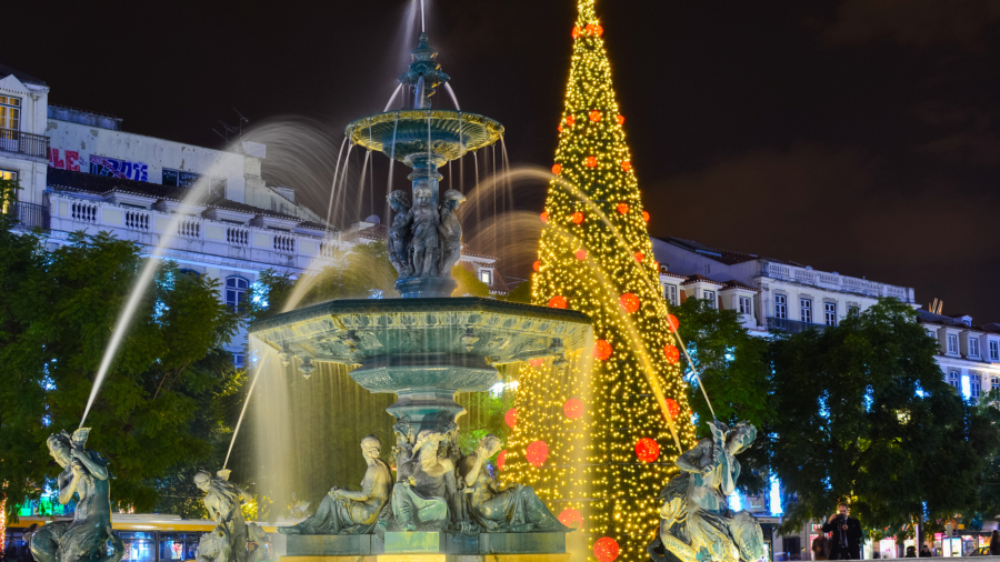 tradiçoes-natal-portugal