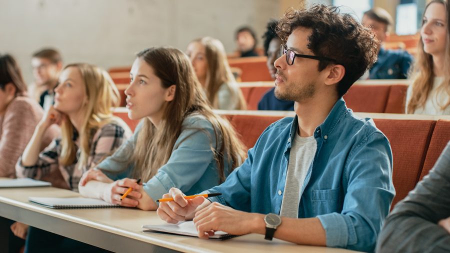 bolsa de estudos na italia