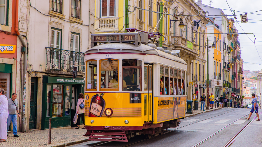 custo de vida em portugal em 2021