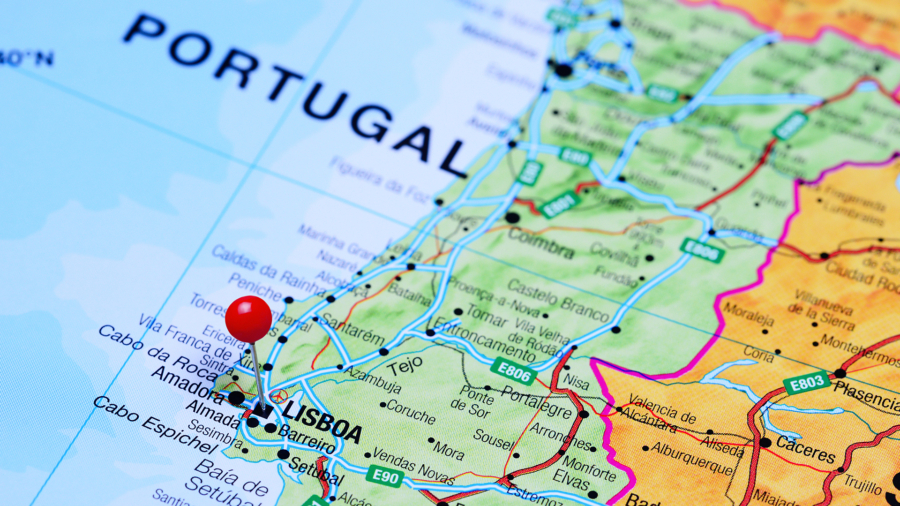 cidades mais caras de portugal para morar