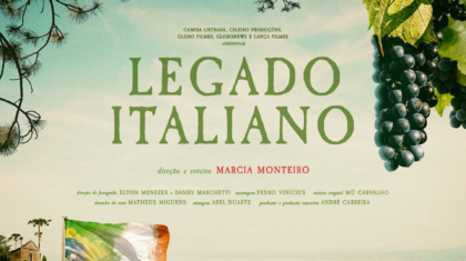 legado italiano documentario da netflix