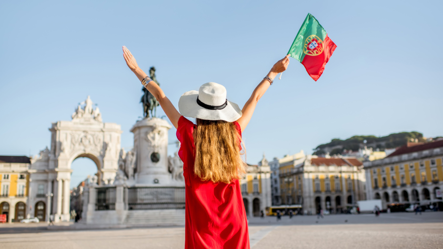 mitos e verdades sobre a cidadania portuguesa