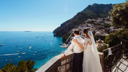 como funciona a cidadania italiana por casamento