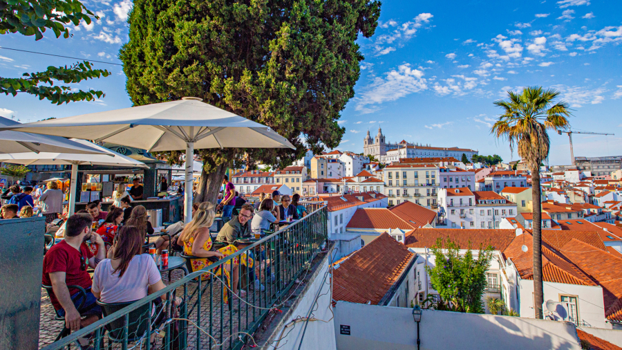 Hábitos dos portugueses - mitos e verdades