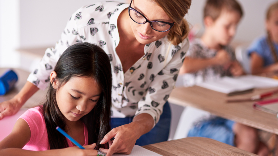 Como trabalhar com educação infantil na Itália