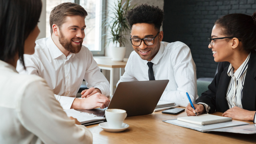 Conheça os principais tipos de contrato de trabalho em Portugal