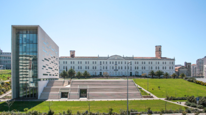 Capa-Principal-Universidade-Nova-Lisboa