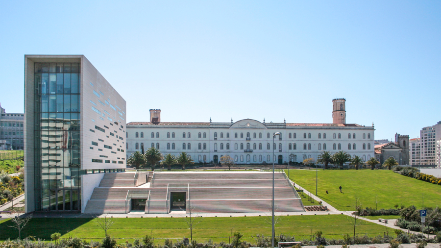 Capa-Principal-Universidade-Nova-Lisboa