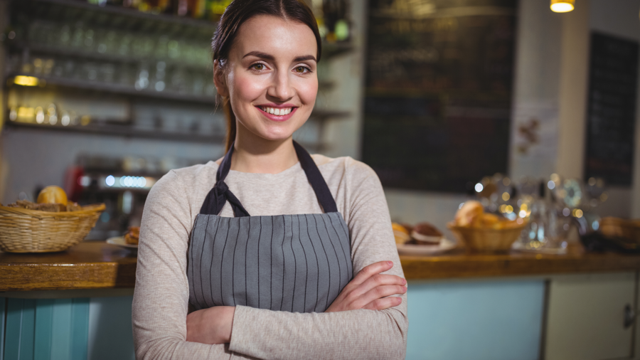 Aumenta-o-numero-de-empresas-brasileiras-atuantes-no-mercado-exterior