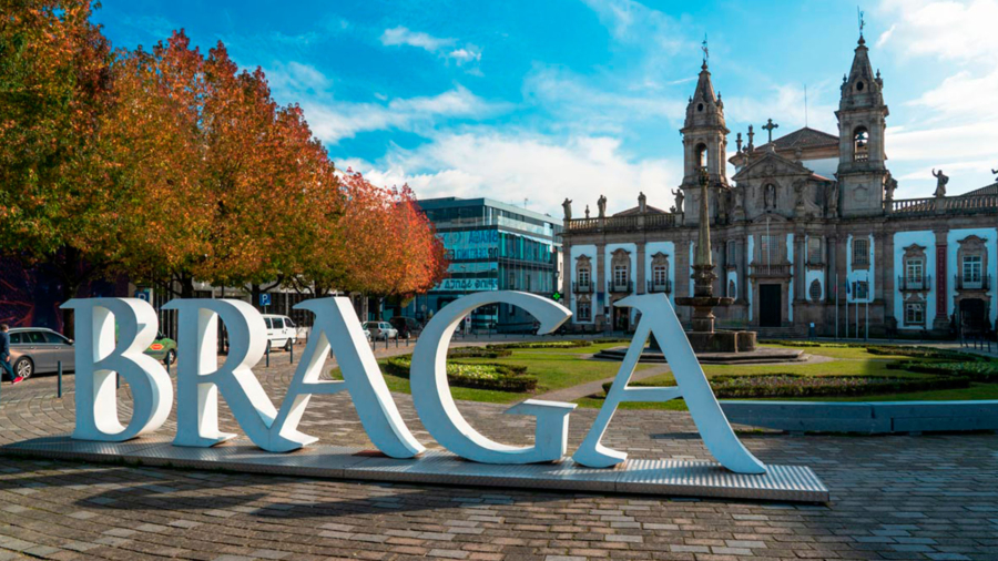 Braga-eleita-melhor-cidade-no-European-Best-Destination-2021